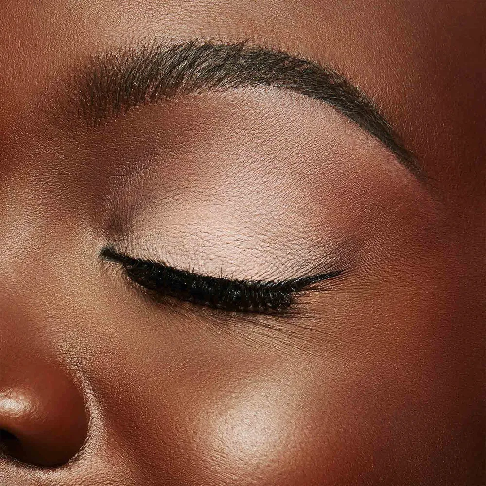 Mac Pro Longwear Paint Pot Art Thera-peachy, foto 6