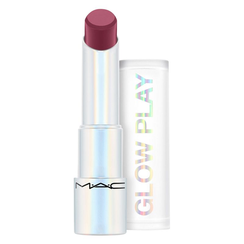  - Bálsamo de Labios Glow Play MAC COSMETICS