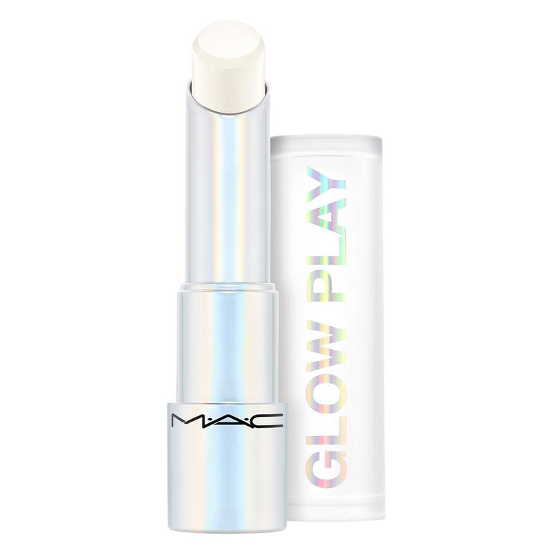 MAC - Balsamo De Labios Glow Play Mac Cosmetics