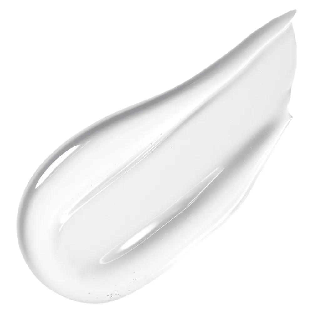 Mac Lipglass Mini Clear, foto 2