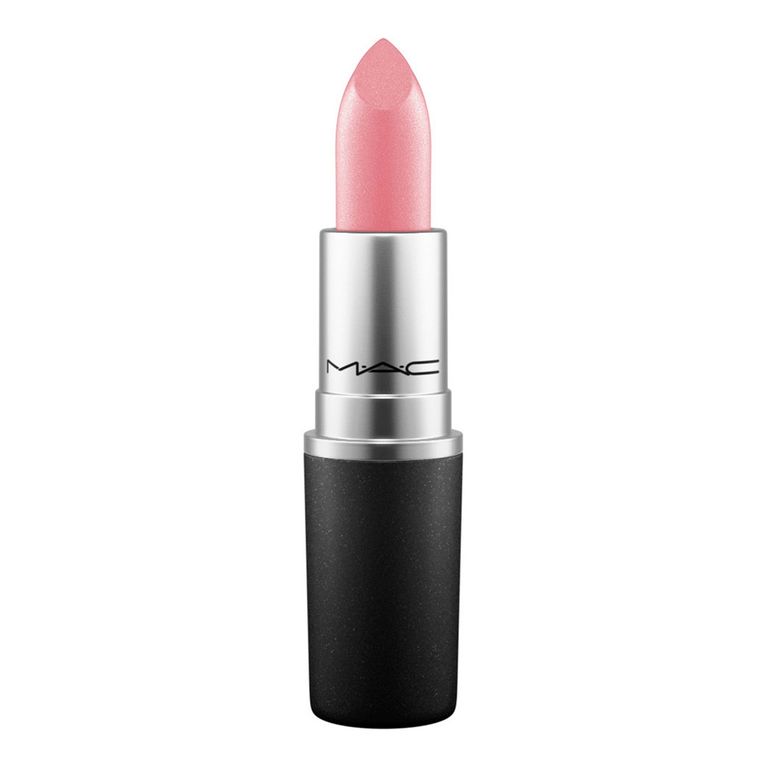 Labial Frost Lipstick