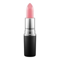 Labial Frost Lipstick