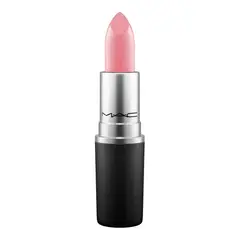 MAC - Labial Frost Lipstick