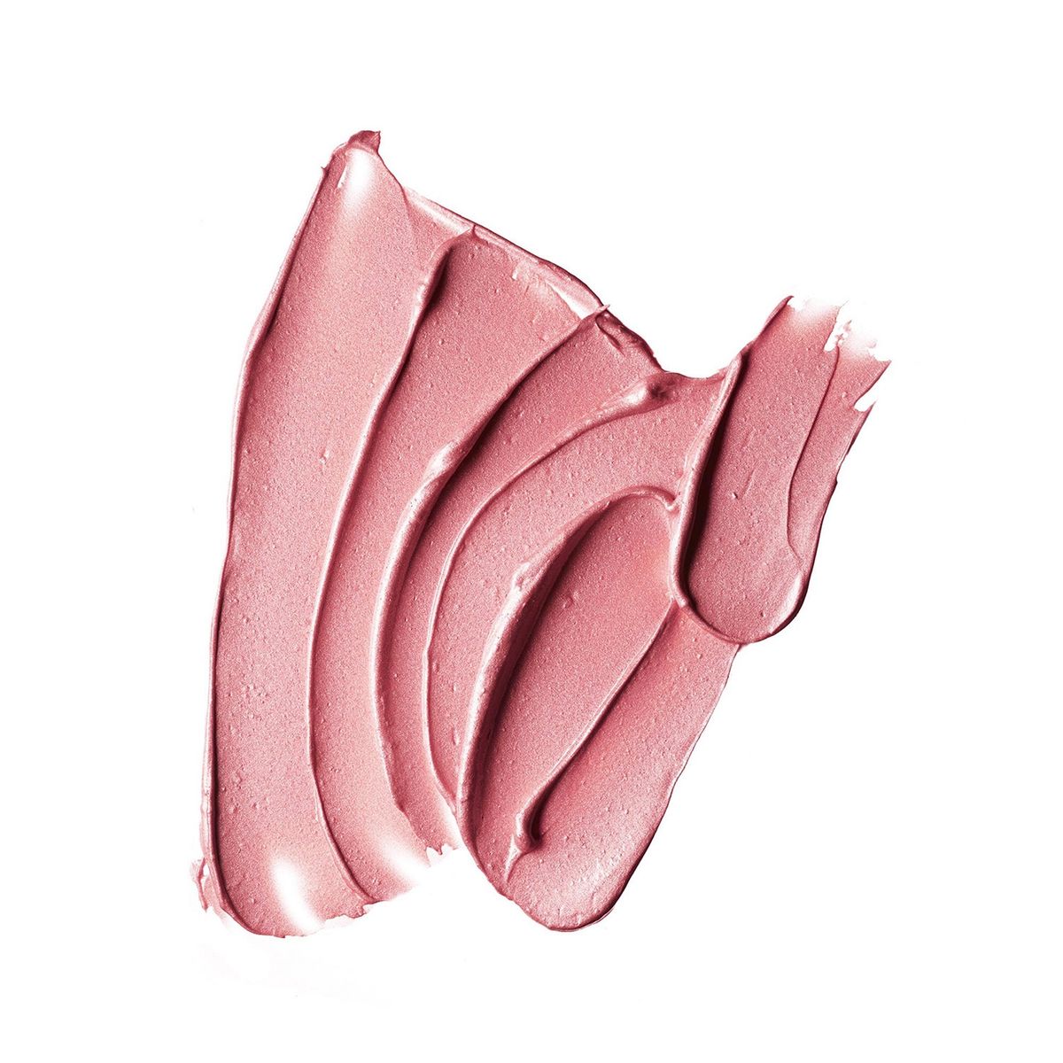 MAC - Labial Frost Lipstick Mac