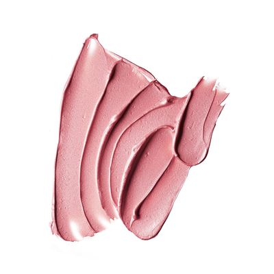 Imagen 2 del producto Labial Frost Lipstick