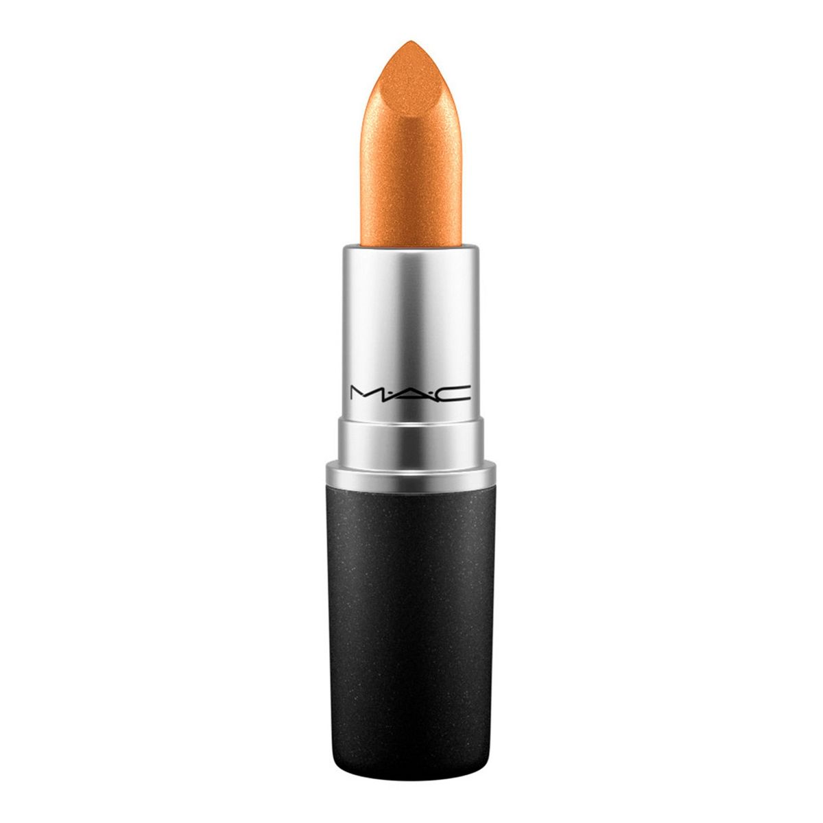MAC - Labial Frost Lipstick Mac