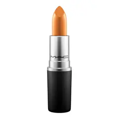 MAC - Labial Frost Lipstick