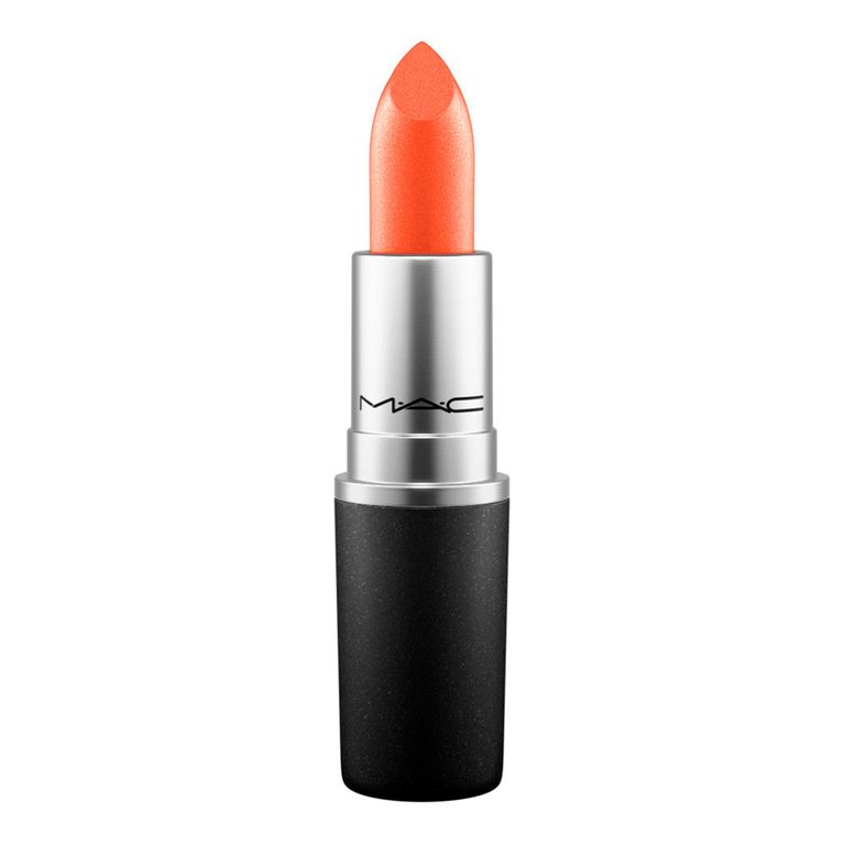 Labial Frost Lipstick