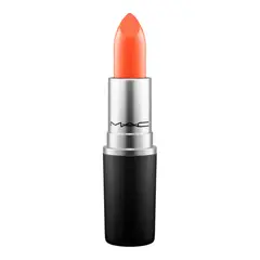 MAC - Labial Frost Lipstick