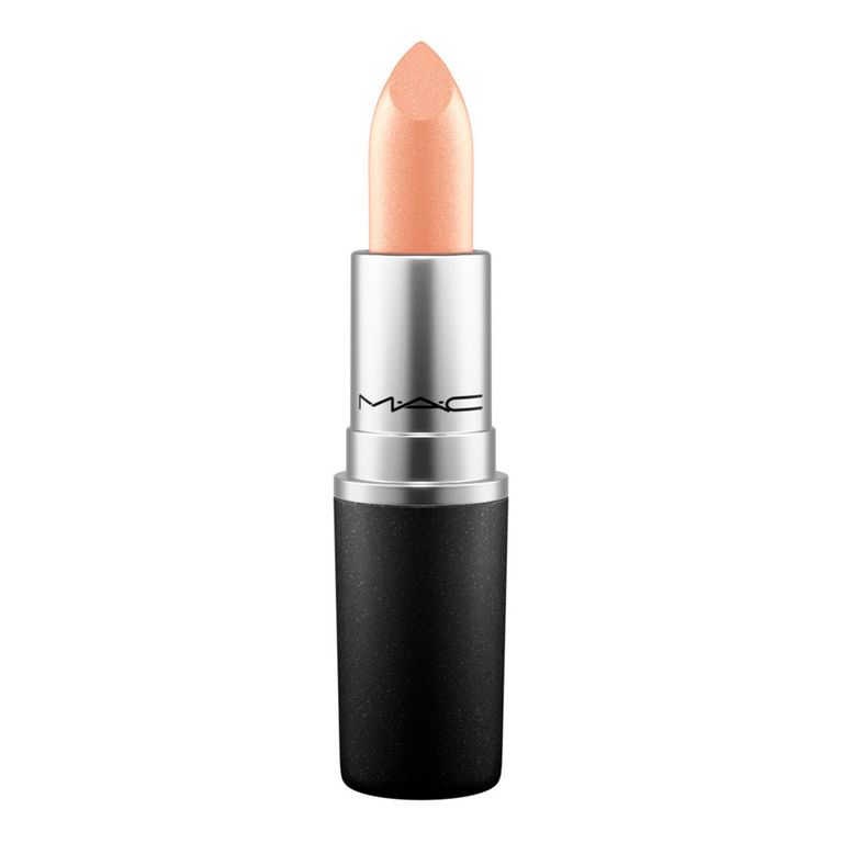 Labial Frost Lipstick