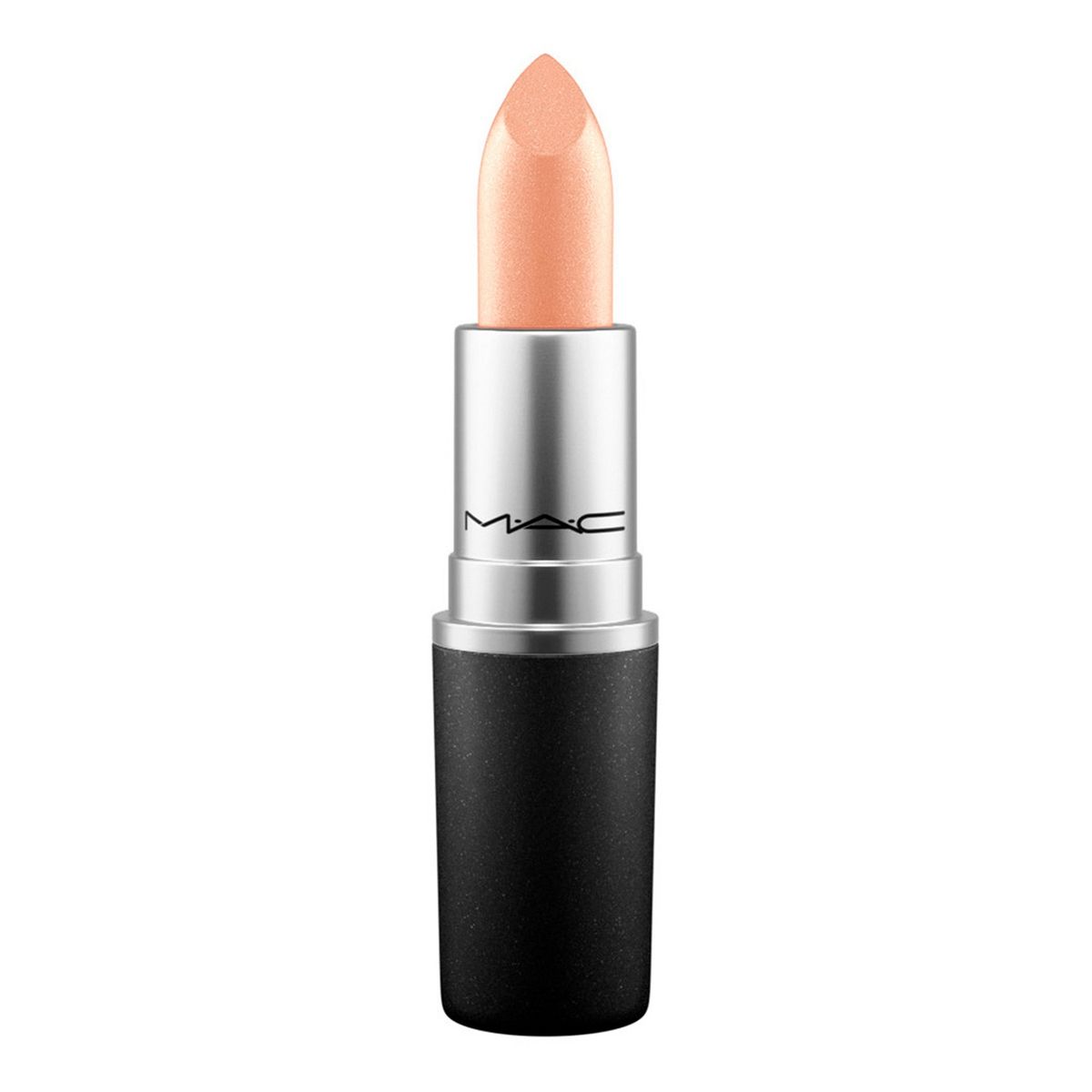 MAC - Labial Frost Lipstick Mac