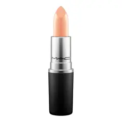 MAC - Labial Frost Lipstick