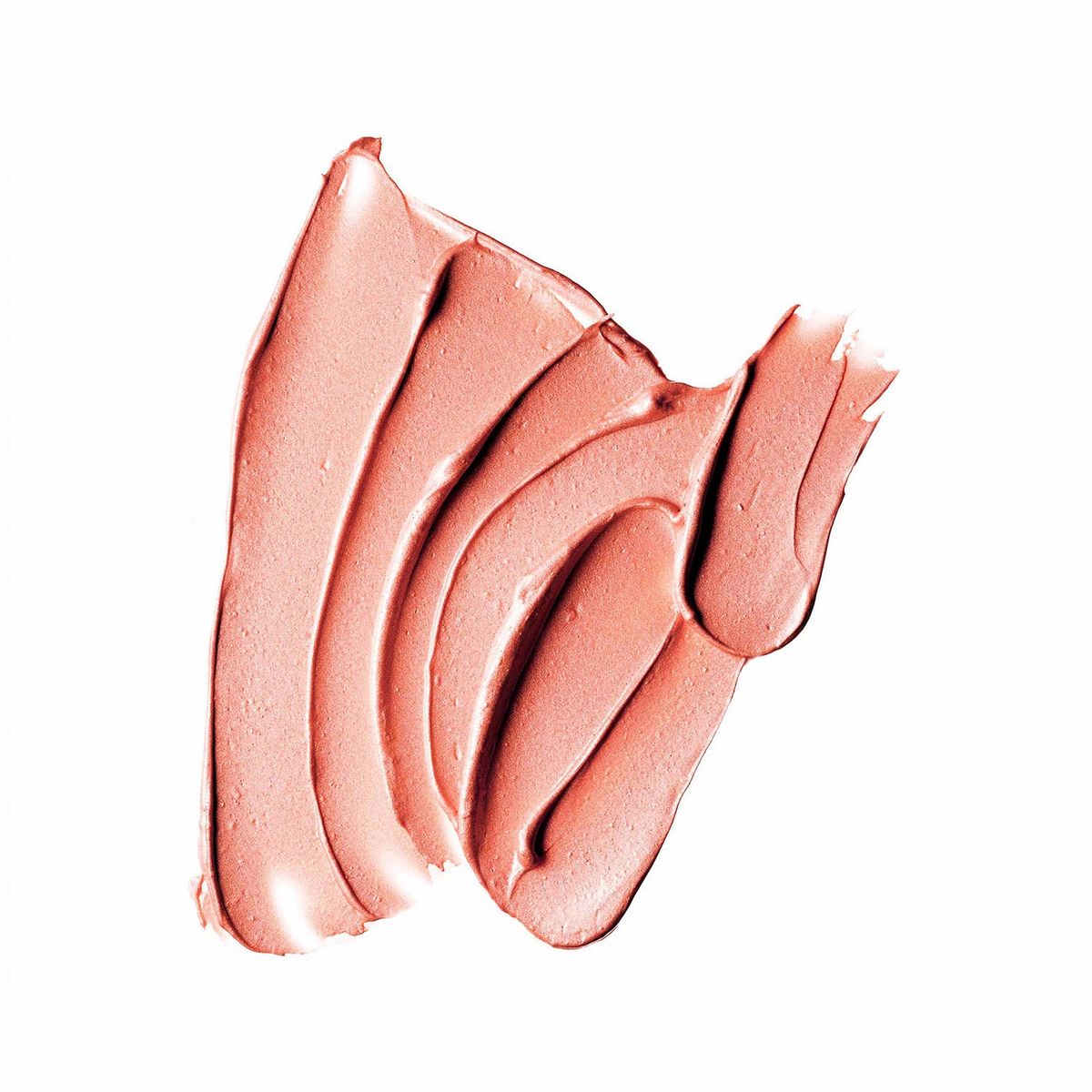 MAC - Labial Frost Lipstick Mac