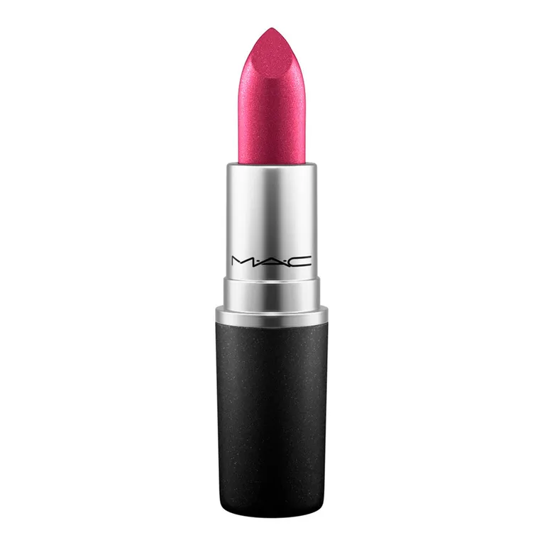 Labial Frost Lipstick