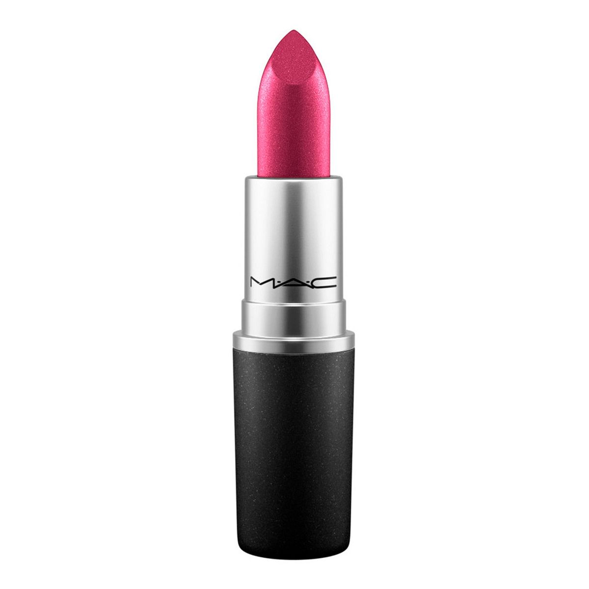 MAC - Labial Frost Lipstick Mac