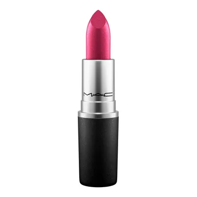Imagen 1 del producto Labial Frost Lipstick