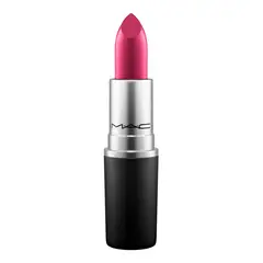 MAC - Labial Frost Lipstick