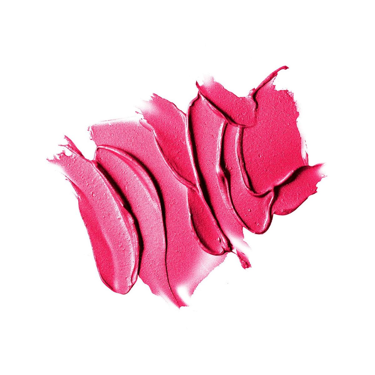 MAC - Labial Frost Lipstick Mac