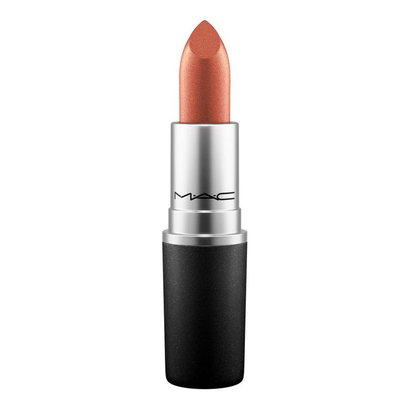 MAC - Labial Frost Lipstick Mac