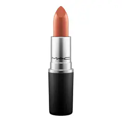 MAC - Labial Frost Lipstick