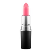 Labial Frost Lipstick