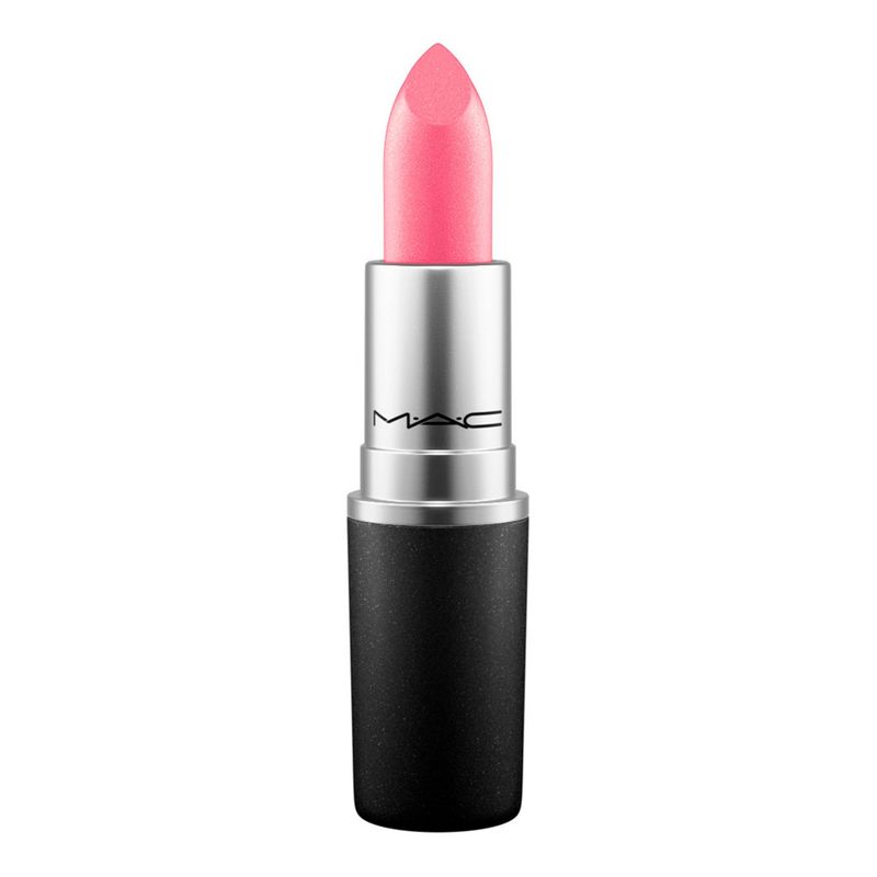 MAC - Labial Frost Lipstick Mac