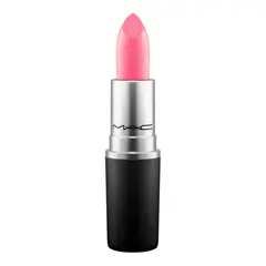 MAC - Labial Frost Lipstick