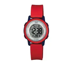 Q&Q - Reloj M208J002Y Mujer Digital
