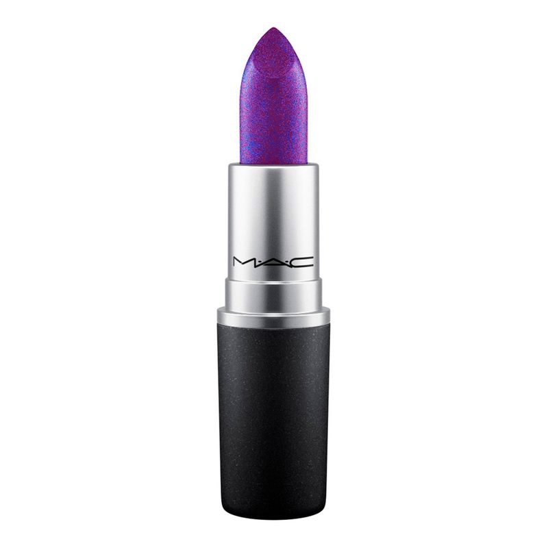 MAC - Labial Frost MAC