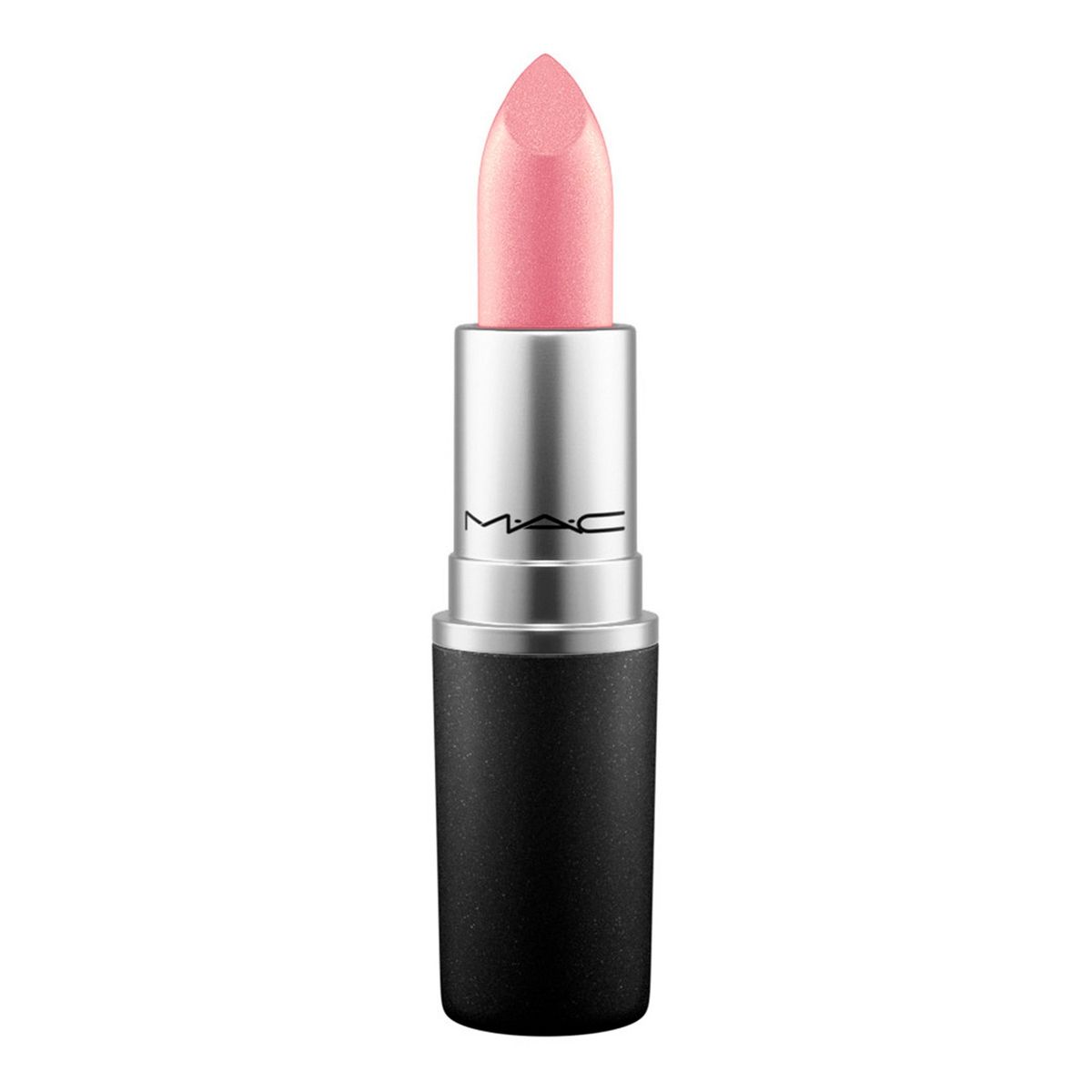MAC - Labial Frost Lipstick Mac