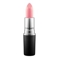 Labial Frost Lipstick