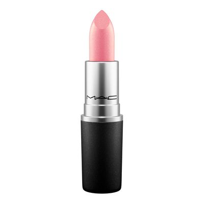 Imagen 1 del producto Labial Frost Lipstick