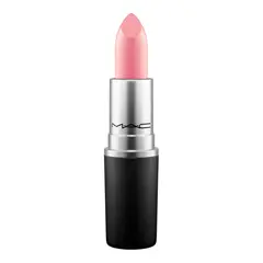 MAC - Labial Frost Lipstick