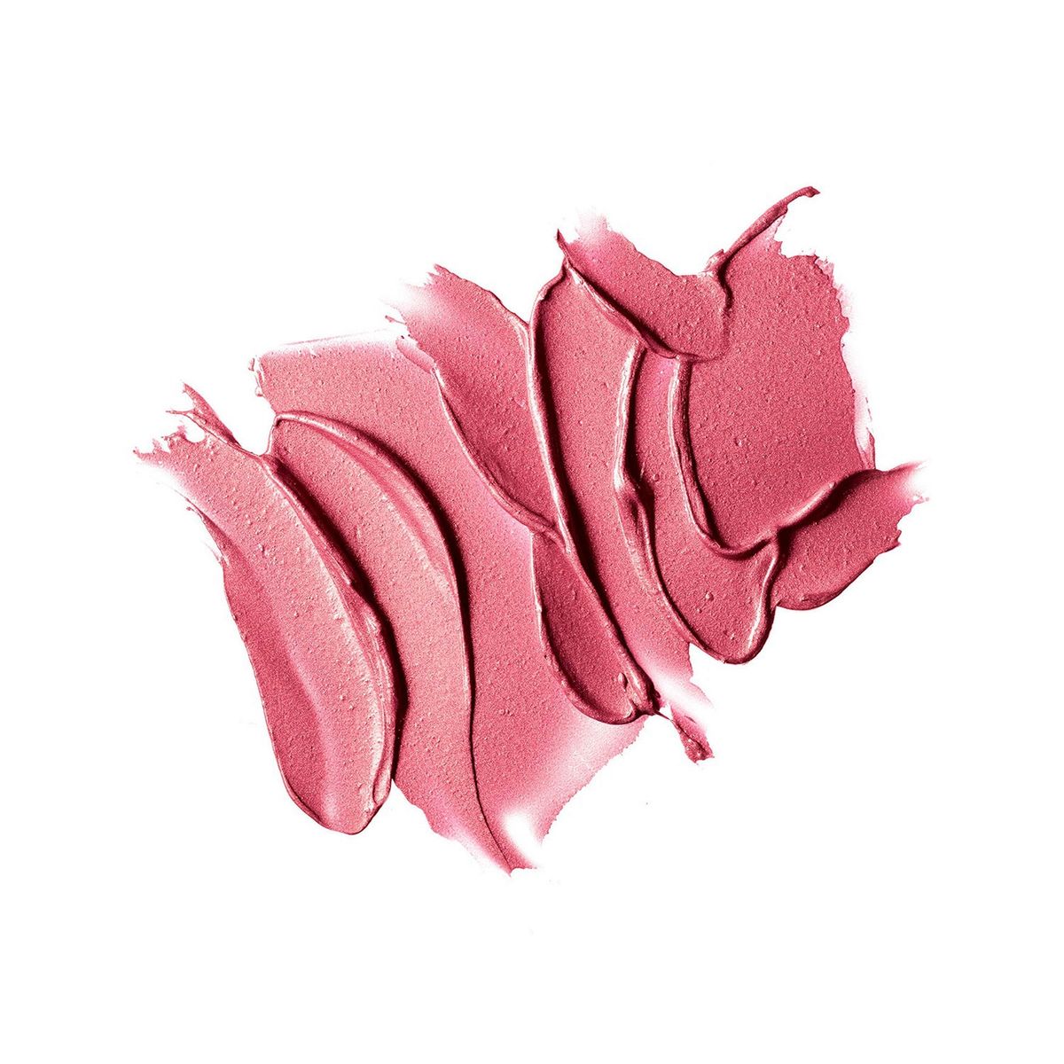 MAC - Labial Frost Lipstick Mac