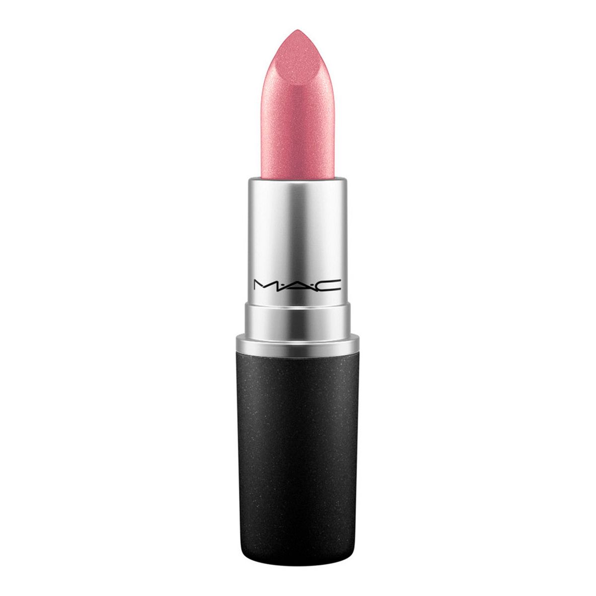 MAC - Labial Frost Lipstick Mac