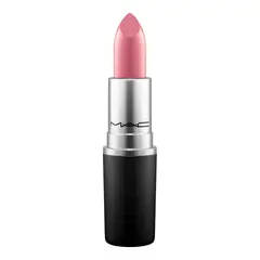 MAC - Labial Frost Lipstick