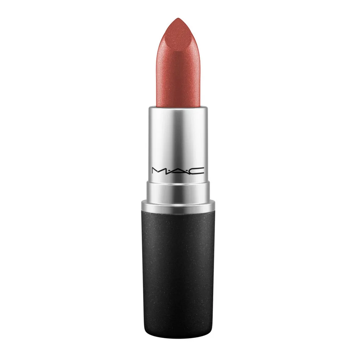 MAC - Labial Frost Lipstick Mac