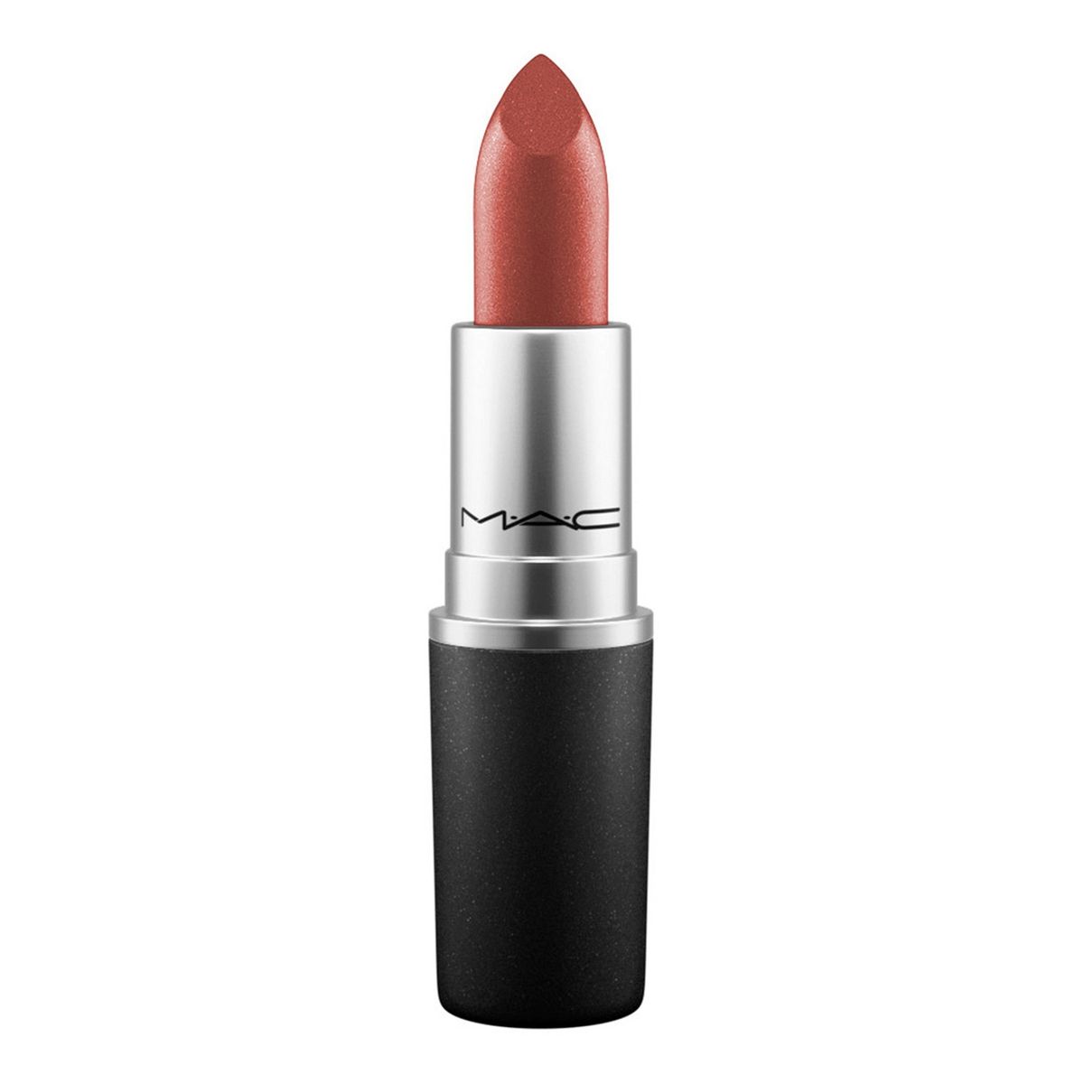 MAC - Labial Frost Lipstick Mac