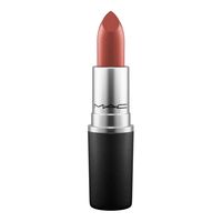Labial Frost Lipstick