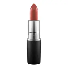 MAC - Labial Frost Lipstick