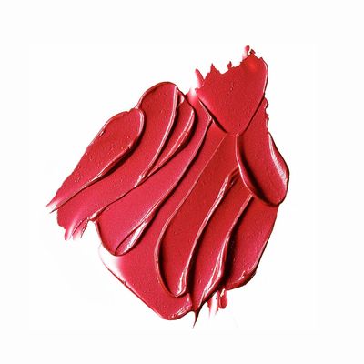 Imagen 2 del producto Labial Frost Lipstick