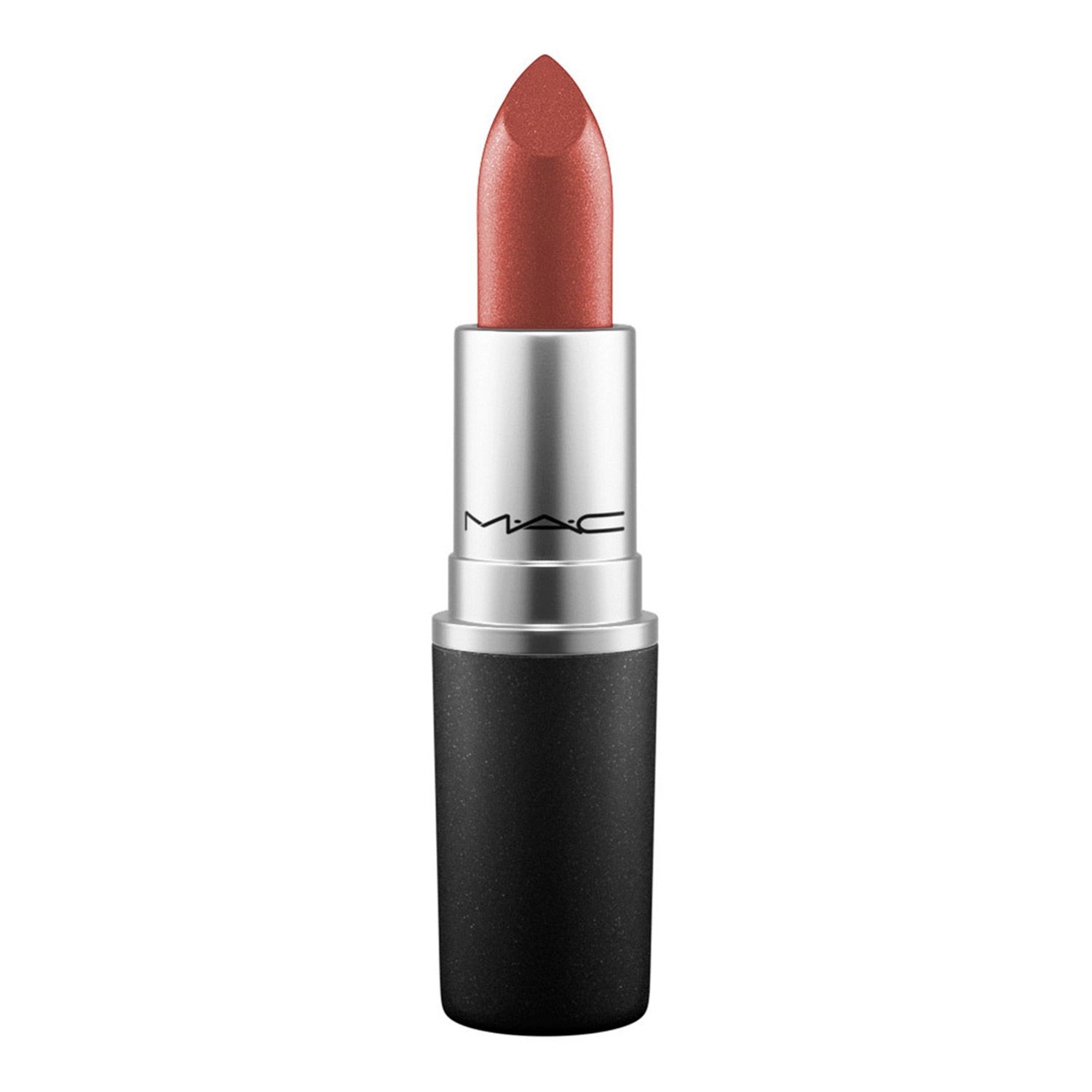 Labial Frost Lipstick - image 1