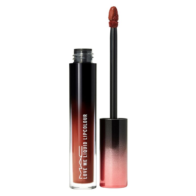 MAC - Labial Love Me Liquid Lipcolour Mac