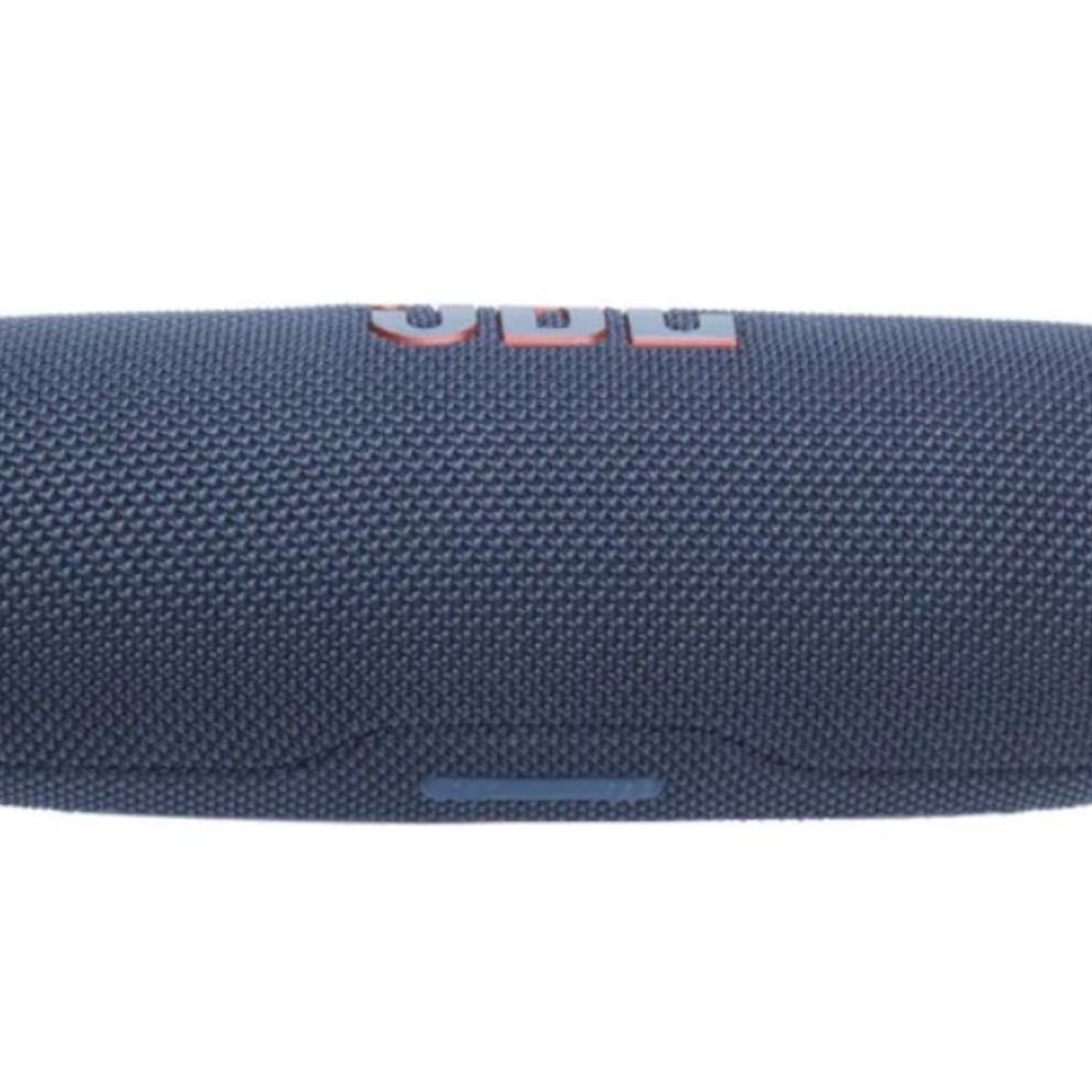 JBL - JBL FLIP 7 Parlante Bluetooth Portátil Inalámbrico Negro