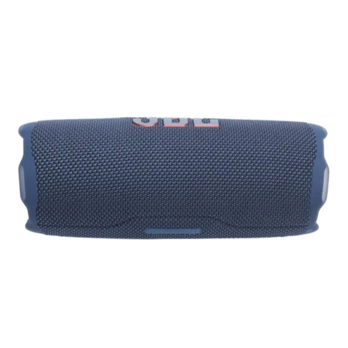 JBL - JBL FLIP 7 Parlante Bluetooth Portátil Inalámbrico Negro