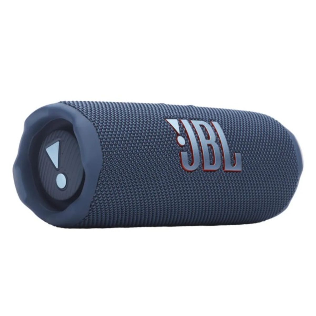 JBL - JBL FLIP 7 Parlante Bluetooth Portátil Inalámbrico Negro