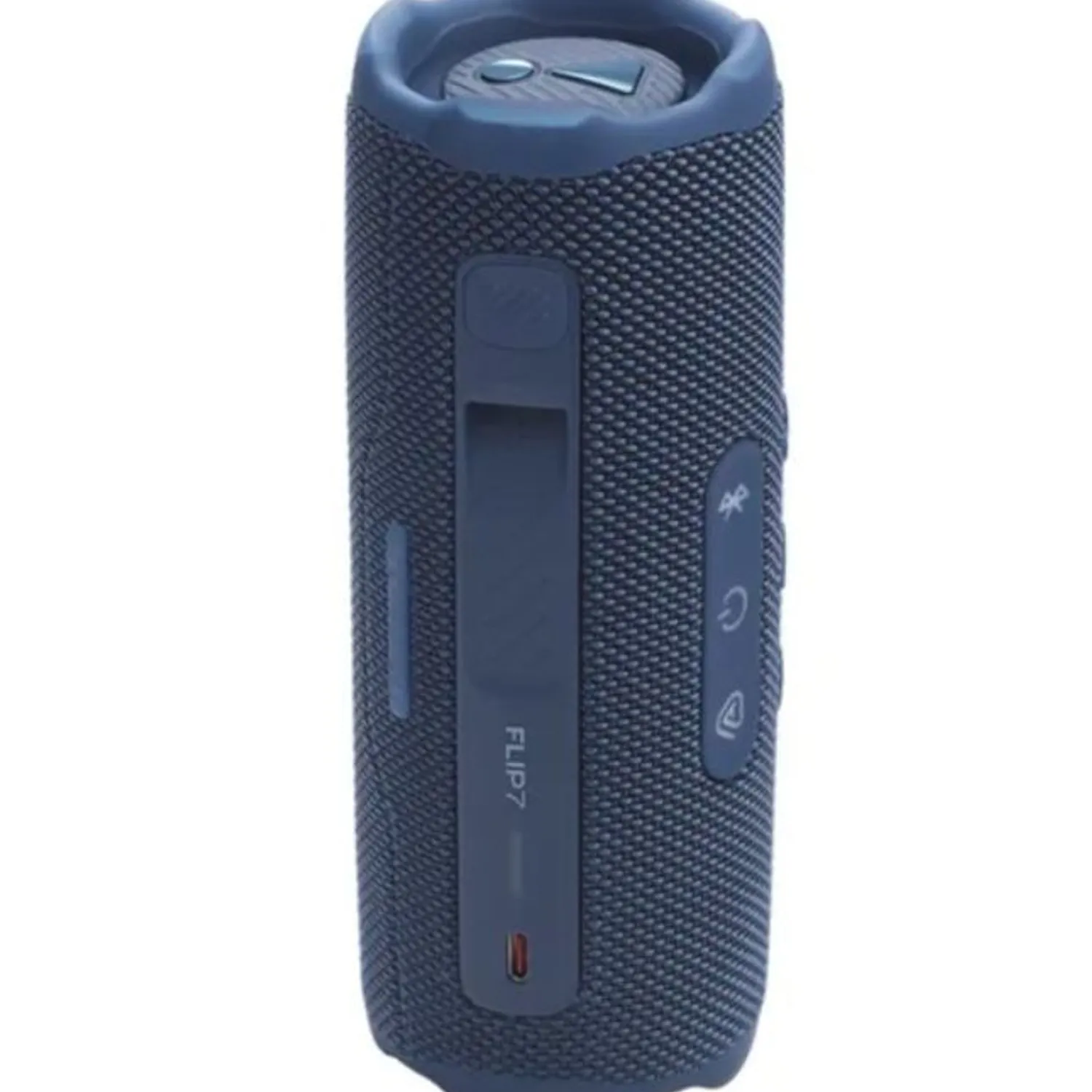 JBL JBL FLIP 7 Parlante Bluetooth Portátil Inalámbrico | Falabella
