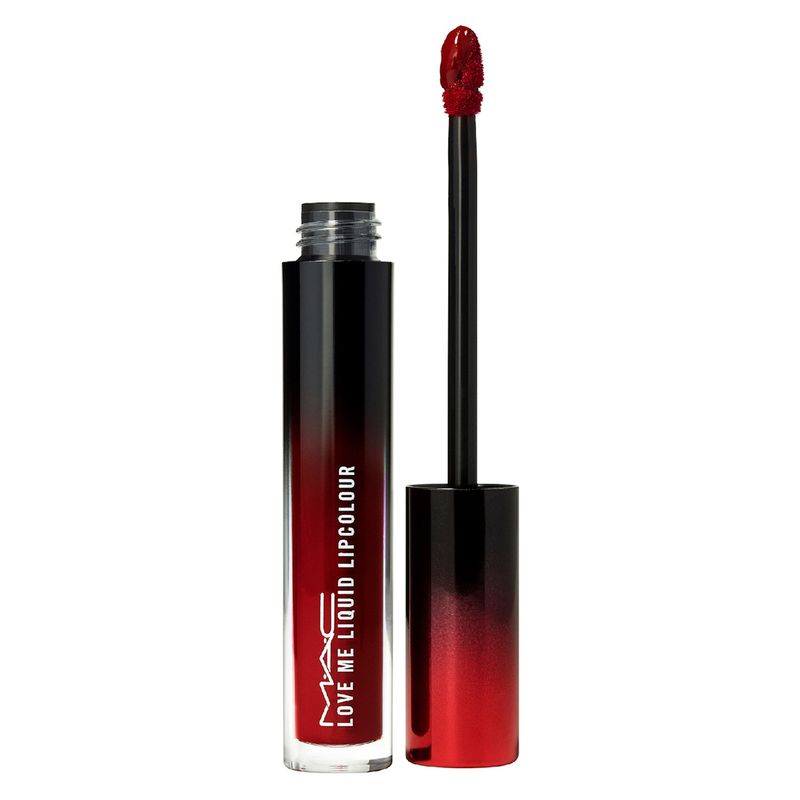 MAC - Labial Love Me Liquid Lipcolour Mac