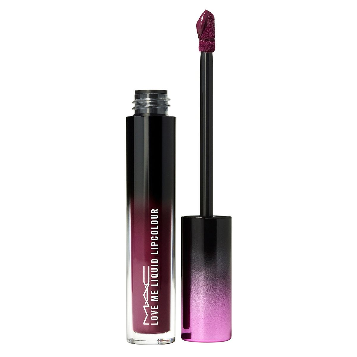 MAC - Labial Love Me Liquid Lipcolour Mac
