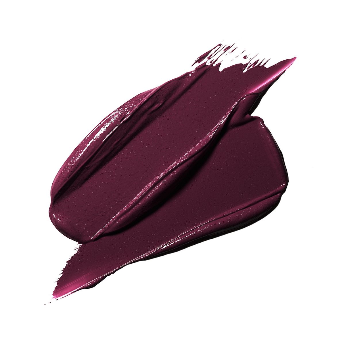 MAC - Labial Love Me Liquid Lipcolour Mac